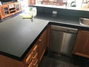 Best Stone Polishing Service
