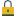 Protected Website