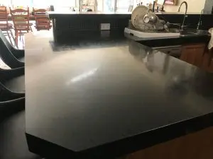 Stone Polishing Robina
