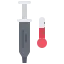 thermal paste