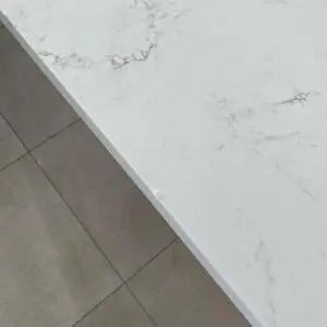 Indooroopily Stone Benchtop Chip Repair