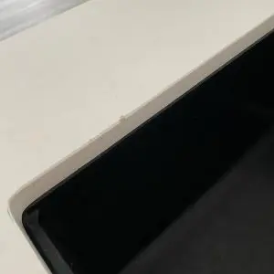 Stone Benchtop Repair Thornlands 1