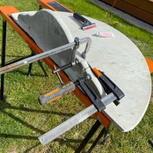 marble repair gold coast 4