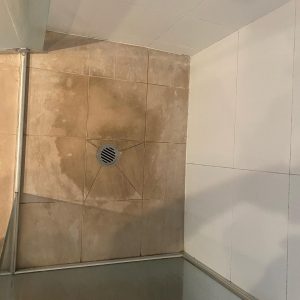 bathroom stone restoration broadbeach