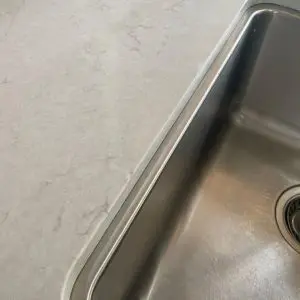 stone chip repair brisbane